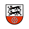 Landratsamt Hohenlohekreis