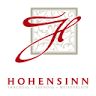 August Hohensinn