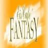 Corina Heil Eiscafé Fantasy