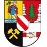 Hohenstein-Ernstthal