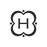 Hotel Hohenwart