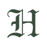 Hohenwarte