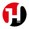 Agricultural technology Hohenwarter GmbH & Co KG