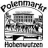 Polenmarkt Hohenwutzen