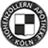 Hohenzollern-Apotheke