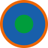 Belziger Landschaftswiesen