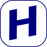 Karl Hohls KG