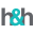 Hohmann&Heil Textilvertriebsgesellschaft mbH