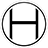 HOHMANN