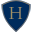 Hohner Funeral Home LLC
