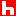 Hohner Automation Ltd.