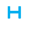 Hohnjec Sport