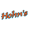 Hohn's Carpet Cleaning