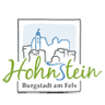 Touristinformation Hohnstein & Traditionsstätte Handpuppenspiel