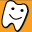 Hohoemi Dental Clinic