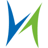 Hohoff GmbH