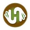 Hands of Healing Wellness Studio @hohspa