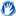 Hands on Hand Therapy (NSW) NOWRA