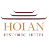 Hoi An Historic Hotel