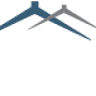 Nha Toi Real Estate