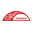 Hoidabua