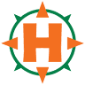 Hoinar Events