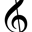 Hoins Intermusik
