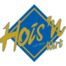 Seegasthof Hotel Hois'n Wirt