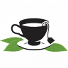 HoiTEA ToiTEA Keystone