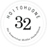 Hoitohuone 32