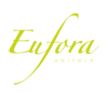 Hyvinvointihoitola Eufora