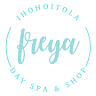 Ihohoitola FREYA