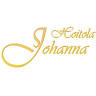 Hoitola Johanna