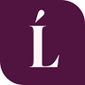 Lempi Spa & hoitola