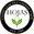 Hojas Tea House