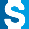Hojman & Schunck Abogados