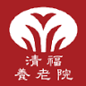 Cheng Hok Senior Home