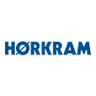 Hørkram Foodservice A / S