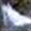 Como Falls