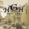 Hokanson's Guest House