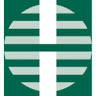Heckler & O'Keefe CPAs PC