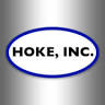 Hoke, Inc.
