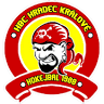 HBC Hradec Králové 1988,z.s.