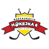 Hokejka 6