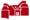 Hoke Mills Inc