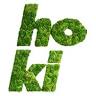 HOKI GmbH