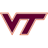 Tech Softball Park