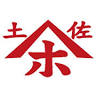 Hokiyama Cutlery Co