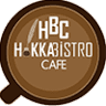 Hokka Bistro Cafe/Restaurant
