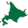 The United Church of Christ in Japan - Wakkanai Church